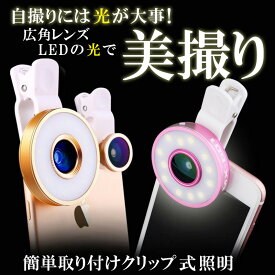 楽天市場 広角レンズの通販