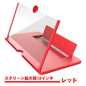 XN[g勾 12C` 260×174×9 X}zʊg僌Y gѓdbX^hfXN bh zCg ubN Youtube ӏ f TuXN