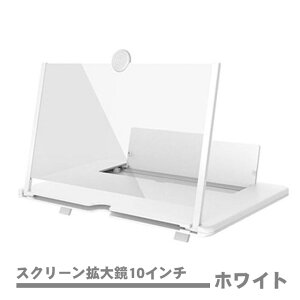 XN[g勾 10C` 220×180×9 XN[ g勾10C` X}zʊg僌Y gѓdbX^hfXN frfIӏ  Youtube TuXN bh zCg ubN yz