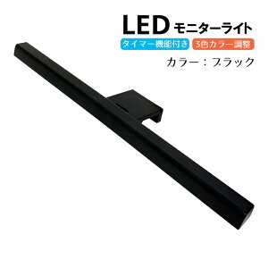 LEDj^[Cg fXNCg AEgbgi [TB30SA] 3iK j^[ݍ݌Œ USBd Type-C ߓd ^C}[@\ NbvCg ڂɗD ԍ ubN zCg y