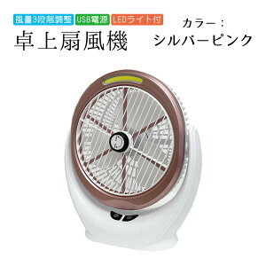 fXNt@ [YT-M2031] @ ~jt@ yAEgbgiz  ^ USBd 3iKʒ ㉺px C Cz LEDCg RpNg lp ȃGl ߓd ΍ S2F y