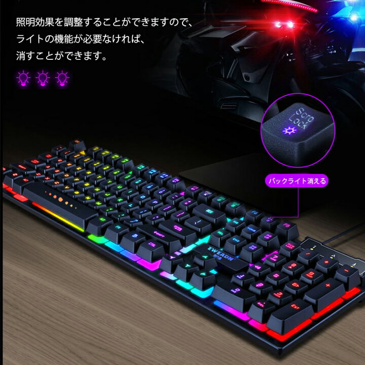 格安！mouseノートパソコン M.2 SSDで快速起動！バックライト 