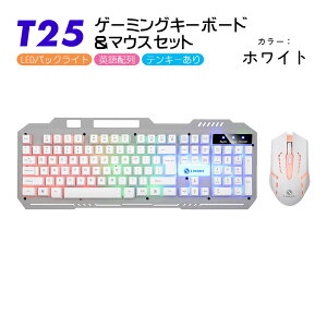 y}\P10{zQ[~OL[{[h }EXZbg [T25] obNCg u USBڑ ^pl pz eL[t DPI 4{^ windows mac pc ubN zCg y