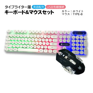 �Q�[�~���O2�_�Z�b�g �L�[�{�[�h �}�E�X EWEADN GX-60/H3 �Q�[�~���O�Z�b�g FPS PC�Q�[��