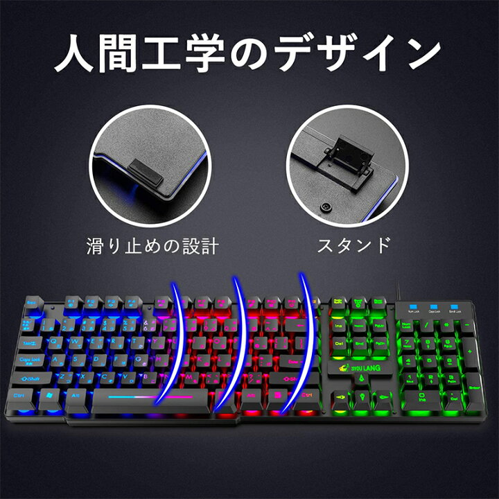楽天市場】ゲーム3点セット 【アウトレット商品】 ゲーミング 