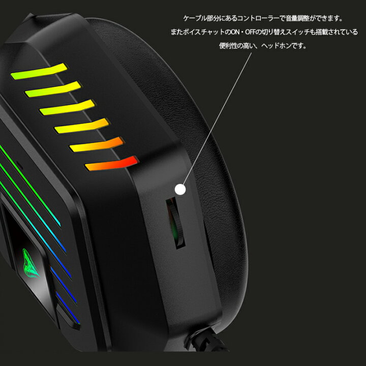 楽天市場】ゲーム4点セット 【アウトレット商品】 ゲーミング 