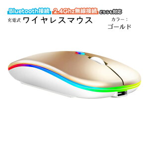 CX}EX Bluetooth WindowsΉ m[gp\R m[p\ [d É 2.4GHz USBV[o[ 7FCgt 3DPI[h w }EX ^ x y yz