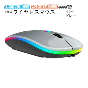 CX}EX Bluetooth WindowsΉ m[gp\R m[p\ [d É 2.4GHz USBV[o[ 7FCgt 3DPI[h w }EX ^ x y yz