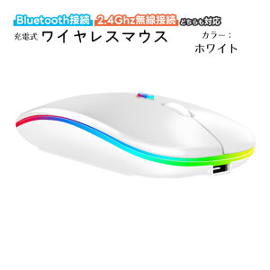 y}\P10{zCX}EX Bluetooth WindowsΉ m[gp\R m[p\ [d É 2.4GHz USBV[o[ 7FCgt 3DPI[h w }EX ^ x y y