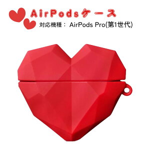 y}\P10{zAirPodspVRP[X 1 2 3 Pro Jo[ n[g^ Jrit ؍ 킢  GA[|bYv Apple Abv CzP[X