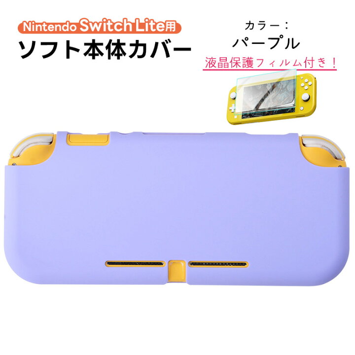 a00375_ppl.jpg?fitin=720:720