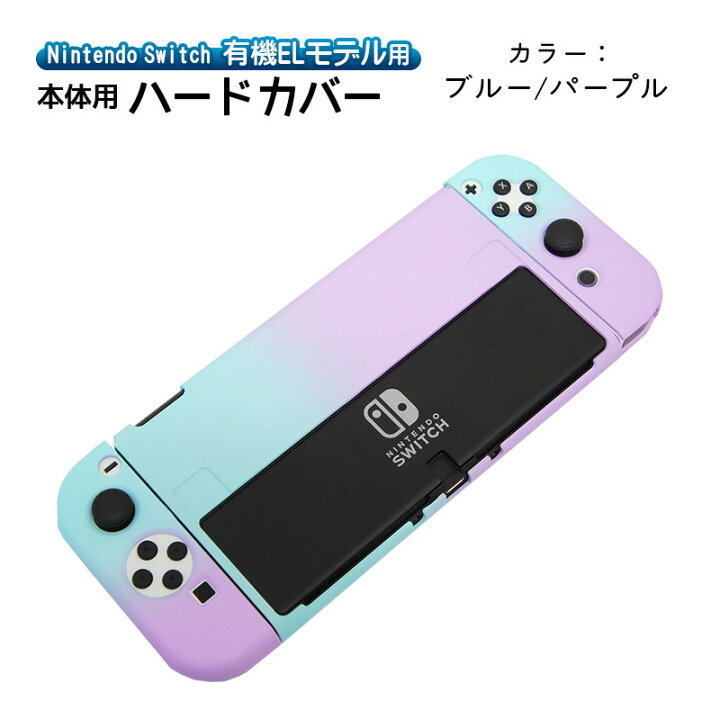 a00454_blpp.jpg?fitin=720:720 