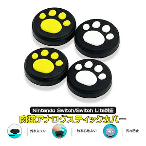 y}\P10{zNintendo L@ELf Switch LiteΉ AiOXeBbNJo[  CG[ zCg eF2 OLED yz