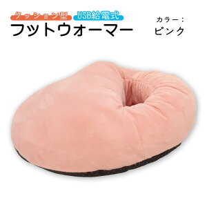 tbgEH[}[ NbV }V}^b` ߓd ^Cv  fXN[N sN O[ O[