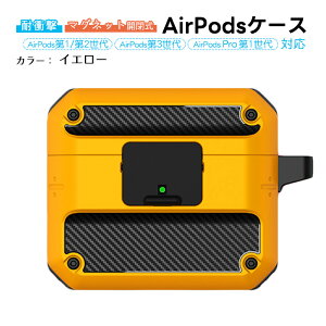 �y�������}���\������P5�{�z�݌ɏ����i AirPods�Ή� �n�[�h�P�[�X ��1���� ��2���� ��3���� Pro�p �J���r�i�t�� ���y�� �ϏՌ� ���C���I�[�v�� �G�A�[�|�b�Y Apple