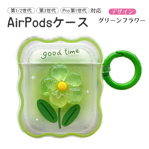 y}\P10{z݌ɏi AirPodsP[X NAP[X 1/2 3 ProΉ t[   `[bv Y lۂ  킢  t܂܏[d 