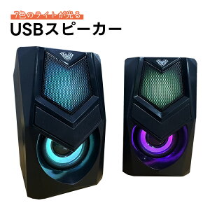 yX[p[Z[P10{zUSBXs[J[  LEDCg C~l[V USBd 3.5mmI[fBIWbN AUXڑ L XeI Q[~O Q[ u^ CeBO@\ 7F C