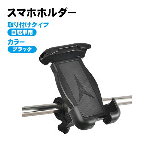 y}\P10{zX}zz_[ ]ԗp oCNp Iׂt^Cv X}zX^h gуz_[ 360°] cEΉ h~ Œ bN@\t X}