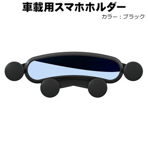 y}\P10{zԍڃz_[ X}zz_[ ԍڗp X}zX^h GARo݃^Cv Nbv _CX}[gtHtH_[ ubN bh