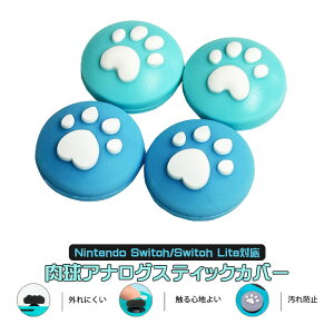 Nintendo Switch L@ELf Switch LiteΉ AiOXeBbNJo[  n[g L ^[RCY u[ eF2 4 yz