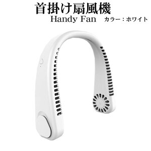 | @ RpNg lbNt@ y ^ É HȂ @ 񂩂 nYt[ |t@ 3iKʒ 4J[