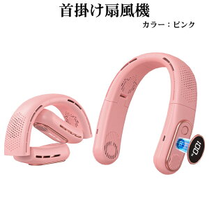 |@ lbNt@ ܂肽݉\ y ^ É HȂ @ 񂩂 nYt[ |t@ 3iKʒ 2J[ sN zCg