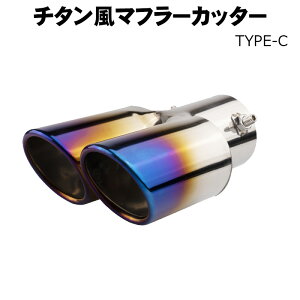 }t[Jb^[ `^ XeX ėpi 60΃Vo[ ubN   ȉ~ O nX؂ 2{o J[pi JX^ hXAbv