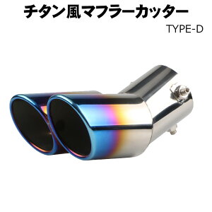 }t[Jb^[ `^ XeX ėpi 60΃Vo[ ubN   ȉ~ O nX؂ 2{o J[pi JX^ hXAbv