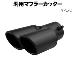 }t[Jb^[ XeX ėpi 60΃Vo[ ubN   ȉ~ O nX؂ 2{o J[pi JX^ hXAbv