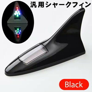 V[NtBx LEDx ėp \[[[d V[NAei` Փ˖h~ ZT[ UZT[ S7J[