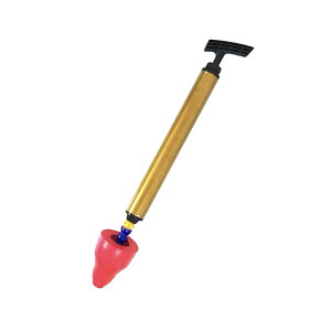 pCvN[i[  gCl܂ gC܂c[ 蓮 |v pCvl܂ gC| gC̋l܂ ܂菜 ܂ ֏