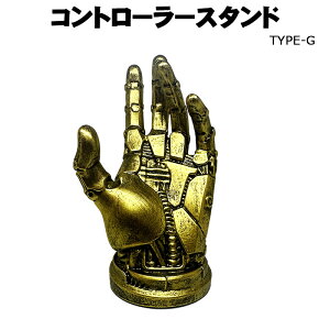 Q[Rg[[X^h ^ Q[bN PS4 PS5 Switch Q[pbh wbhZbg CeAG [X^h