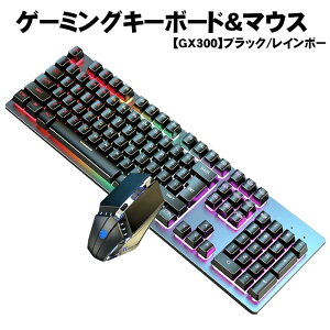 yX[p[Z[P10{zQ[~OL[{[h }EXZbg [GX300] L g₷ ł₷ 104L[ obNCg Q[  L[{[h ubN zCg yz