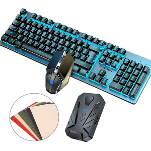 Nintendo Switch2 Switch PS4 PS3 Xbox Ή Q[4_Zbg Q[~OL[{[h }EX Ro[^[ }EXpbh [GX300TG.K1] Lڑ eL[t }CN tH[giCgΉi{t