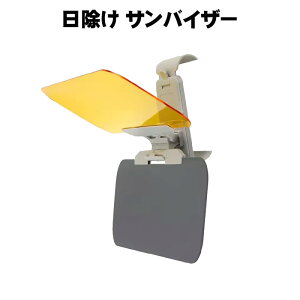 ԗp  ToCU[ J[oCU[ 2p^[Zbg 悯 TOXsv UVJbg Ό OJbg ԗpi J[pi  