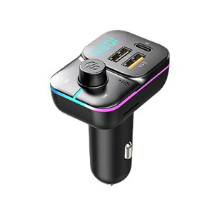 yX[p[Z[P10{zFMgX~b^[ [C24] Bluetooth TYPE-C |[g }[d LEDt VK[\Pbg 12`24VԑΉ g y  X}z iPhonee@ Ή