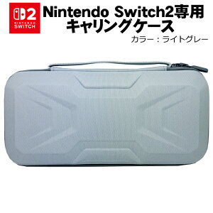 Nintendo Switch2pLOP[X یP[X ^ L[obO Q[J[h [ Of[V PF 8J[