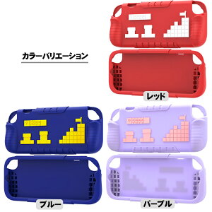 Switch2 p VRObvJo[ KXtBZbg Nintendo XCb`2 ObvVRJo[ ̌^ ϏՌ h~ Ռz ~߉H 3J[