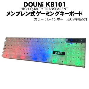 yX[p[Z[P10{zDOUNi uQ[~OL[{[hyKB101z NA L g₷ ł₷ 104L[ obNCg Q[  L[{[h yz