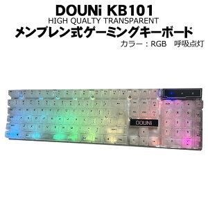 yX[p[Z[P10{zDOUNi uQ[~OL[{[hyKB101z NA L g₷ ł₷ 104L[ obNCg Q[  L[{[h yz