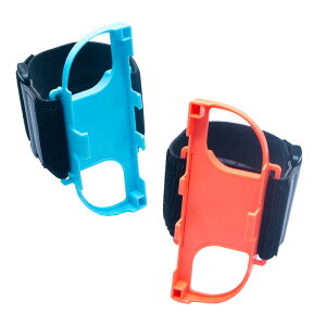 �y�������}���\������P5�{�zNintendo Switch2 Joy-Con2 �n���h�X�g���b�v �Ή� �R���g���[���[ �O���b�v Joy-con2�p �W���C�R�� �A�[���o���h �o���h �R���g���[���Q�[��