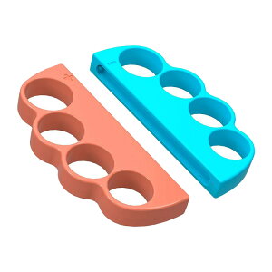 Nintendo Switch2 Joy-Con2 �{�N�V���O �O���b�v �R���g���[���[ �I�ׂ� �J���[ Fit Boxing �W���C�R�� �X�C�b�`2 ���E�Z�b�g