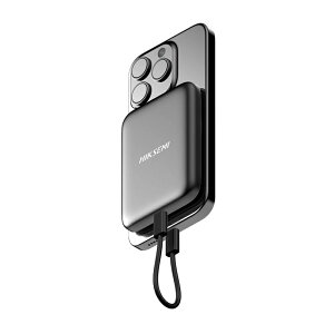 �y�������}���\������P10�{�zHIKSEMI �|�[�^�u��SSD [Elite9 Portable SSD] �O�t�� SSD �}�O�l�b�g�t�� �f�[�^�]�� �ʐ^ �摜 ���� ���y �p�\�R�� �O�������� USB 3.2 �X�}�[�g�t�H�� �^�u���b�g �m�[�g�p