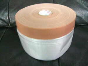 Ri |}XJ[ 550mm×25m | { e[v q Ԃ H ͂ݐH Hׂڂ  | ΍ H ֗  ȒP lC IXX