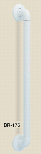 VN} ǂł肷~ 600mm a32×I`S680mm | 肷 萠 L  gC   t ȒP ]|h~ pi pi diy