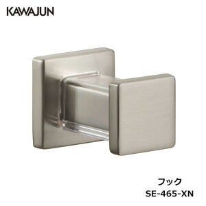 KAWAJUN tbN SE-465-XN | tbN TejbP nK[ ^Iz_[ Xq Ǌ|  [ ^I|   DIY Vz V tH[ JW ͏~