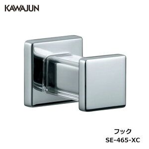 KAWAJUN tbN SE-465-XC | tbN N[ nK[ ^Iz_[ Xq Ǌ|  [ ^I|   DIY Vz V tH[ JW ͏~