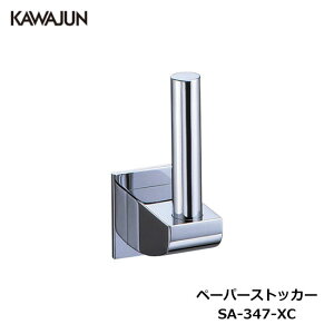 KAWAJUN y[p[XgbJ[ SA-347-XC | N[ y[p[ [ \ XgbN gCbg  gC DIY Vz V tH[ JW ͏~