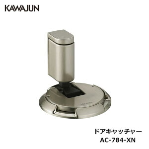 yizKAWAJUN hALb`[ AC-784-XN TejbP | hAXgbp[ hALb`[ ˓ ˓   DIY Vz V tH[ JW ͏~