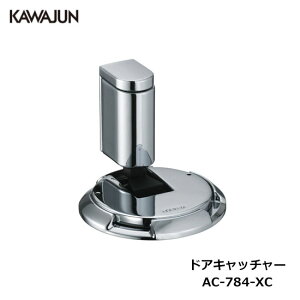 yizKAWAJUN hALb`[ AC-784-XC N[ | hAXgbp[ hALb`[ ˓ ˓   DIY Vz V tH[ JW ͏~